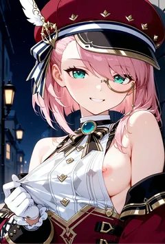 Ӣ�۾������С����������չ˵�����ȥ�ˣ������Ҳϲ���ң�