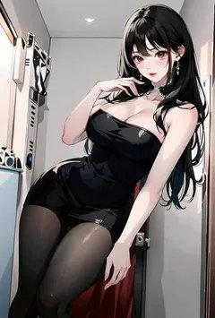 ��׹��Ԫ������¯��