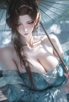����˫��Ե