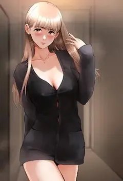 ���Ű���ȥ͵��